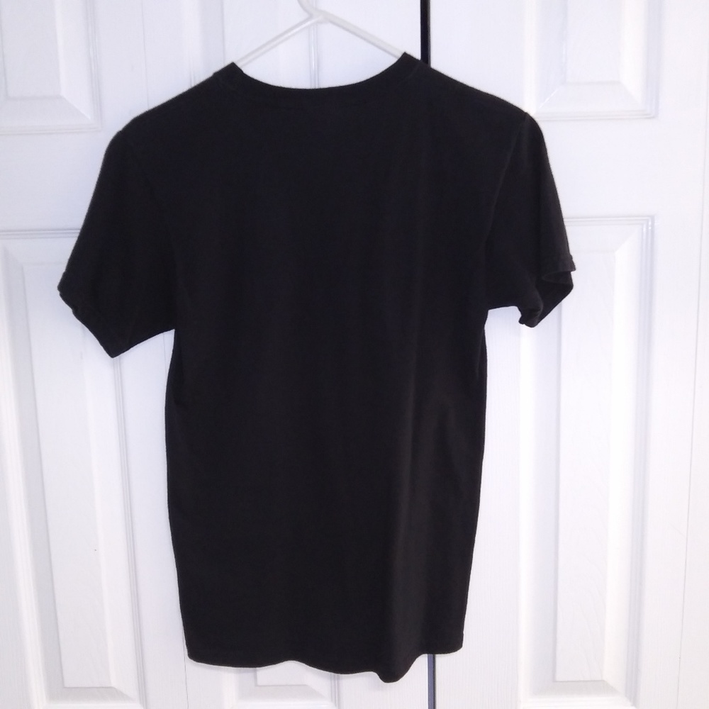 Michael Jackson "Billie Jean" T-Shirt Adults 34-36 - Picture 5 of 8